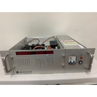 Rudolph Technologies A19941 Control Box...